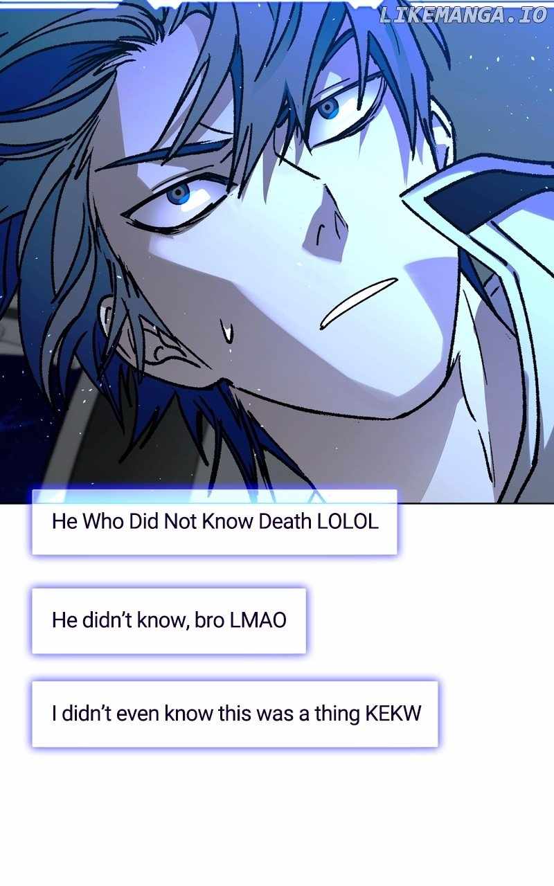 91
