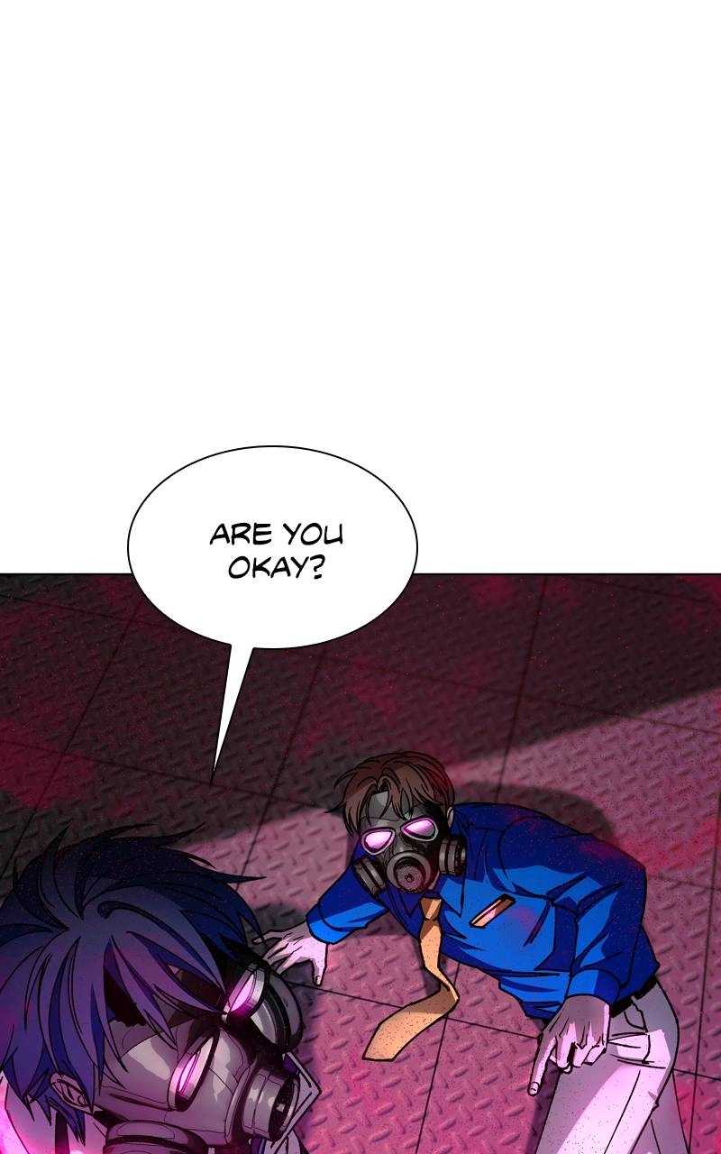 100