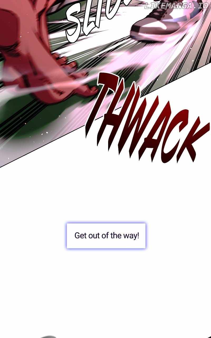 80