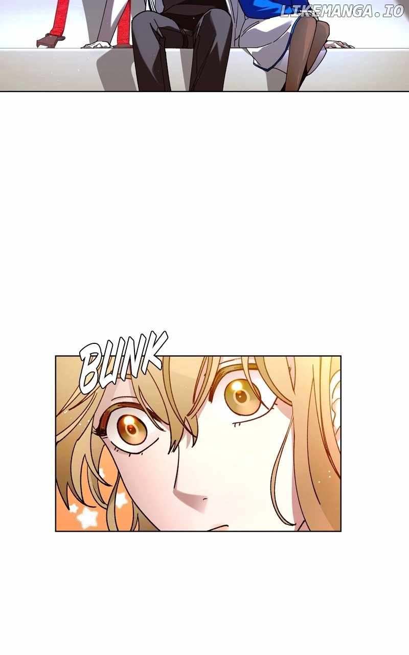 124