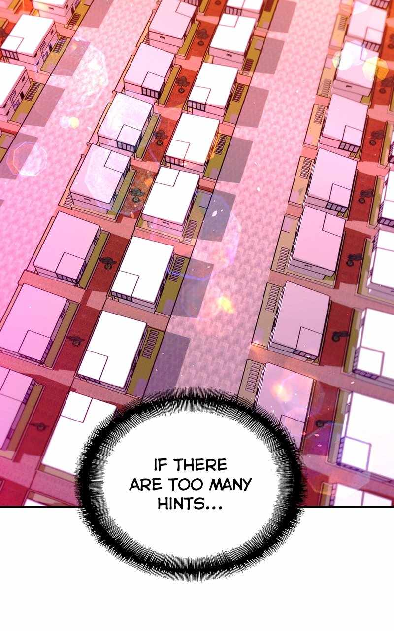 114