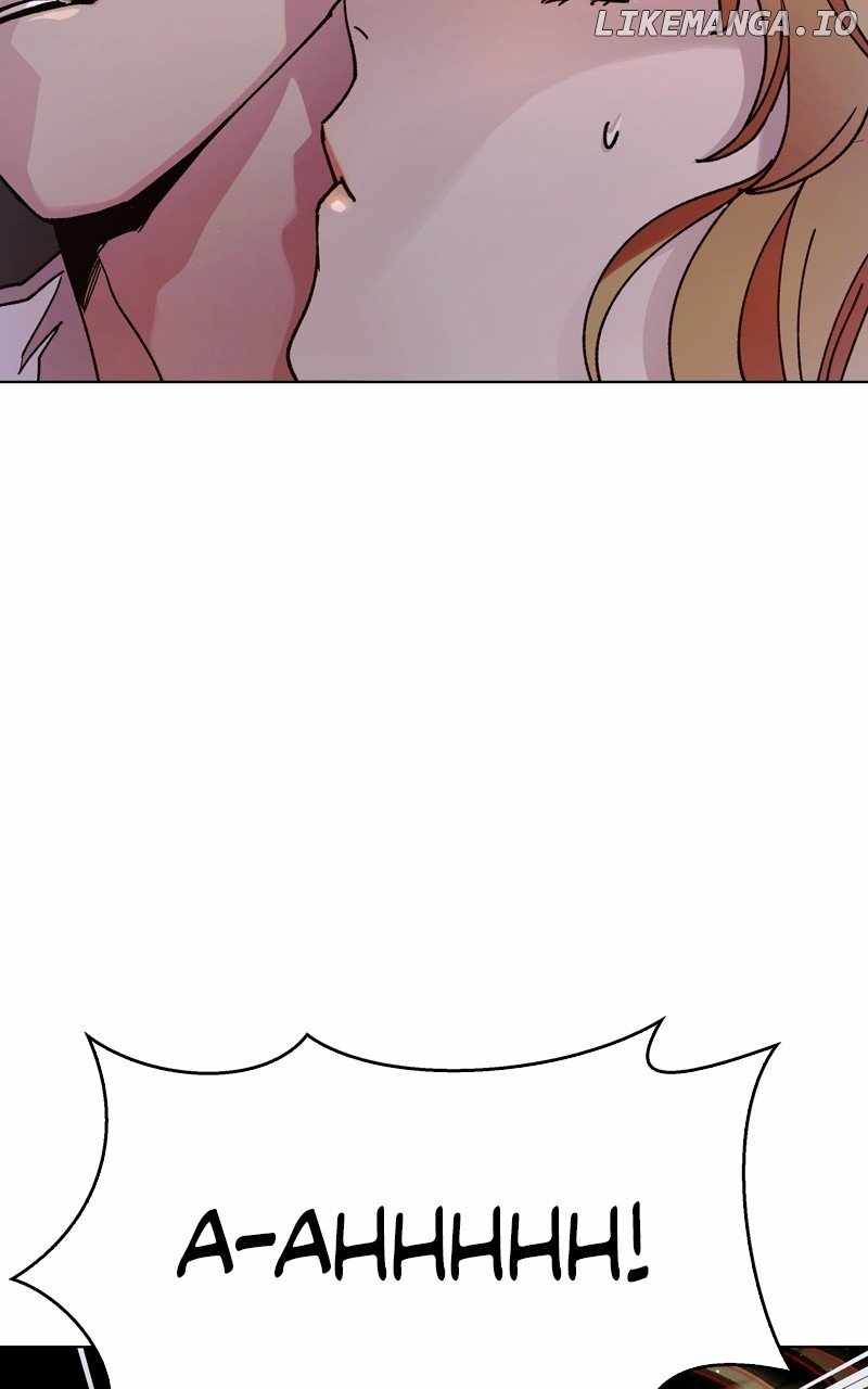 126