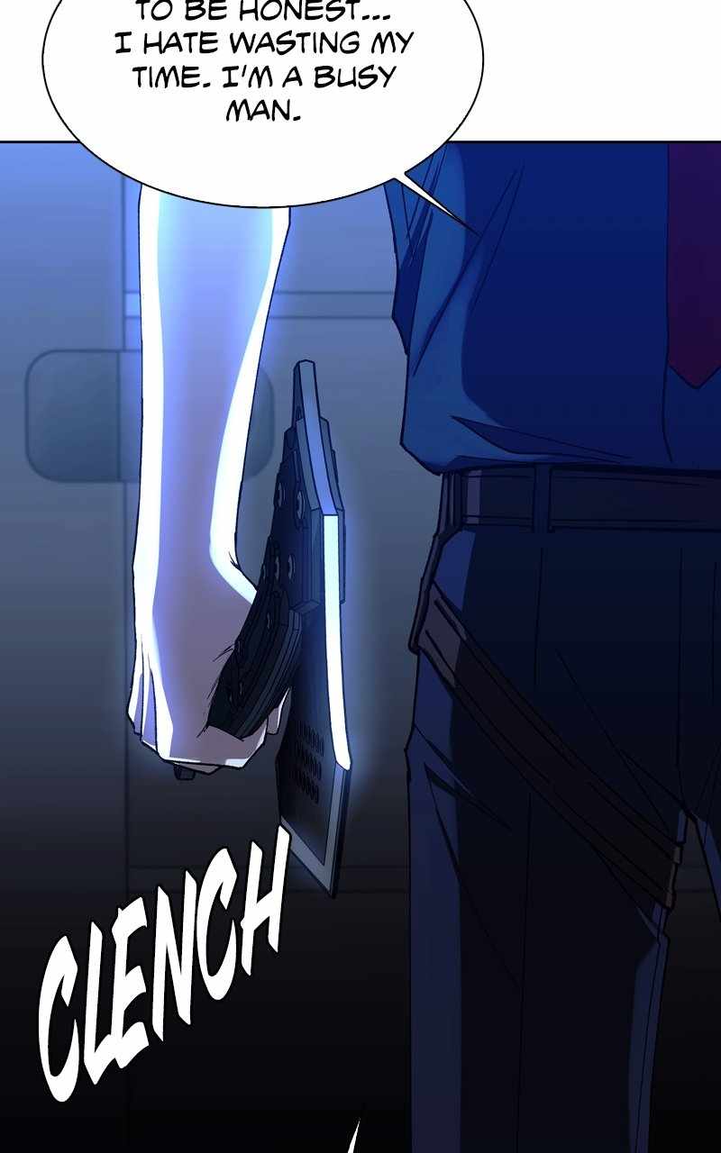 116