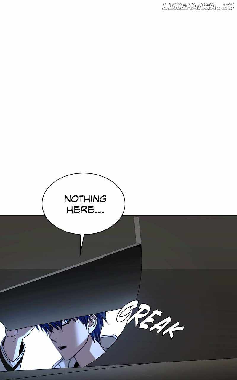 72