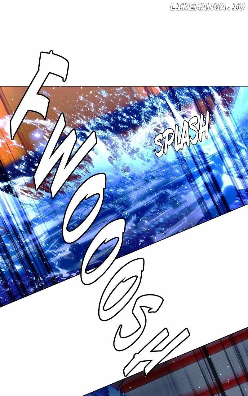 77