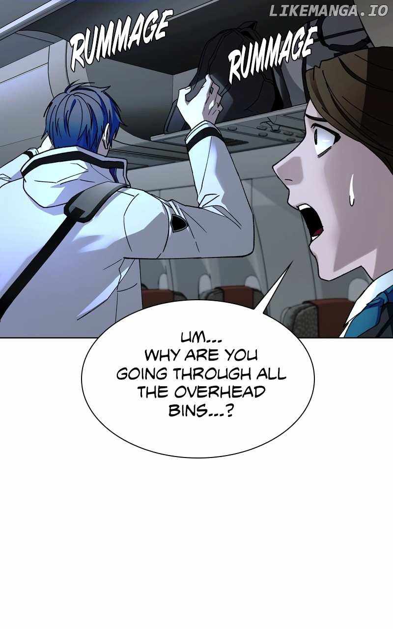 67