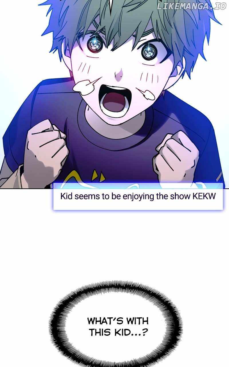 99