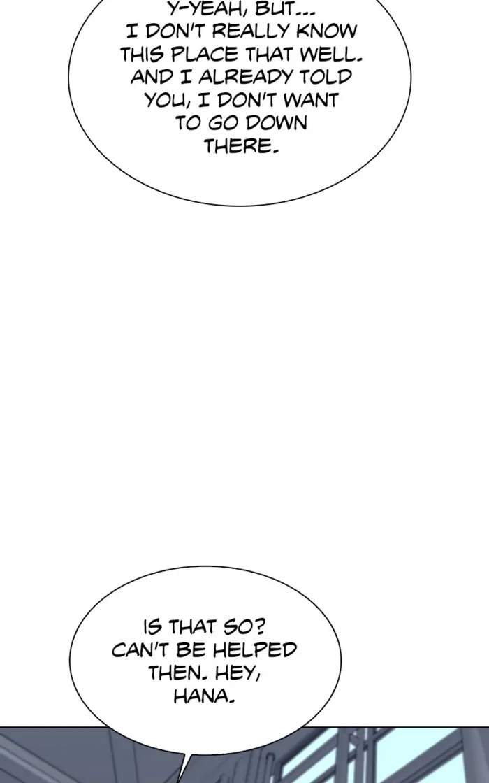 110