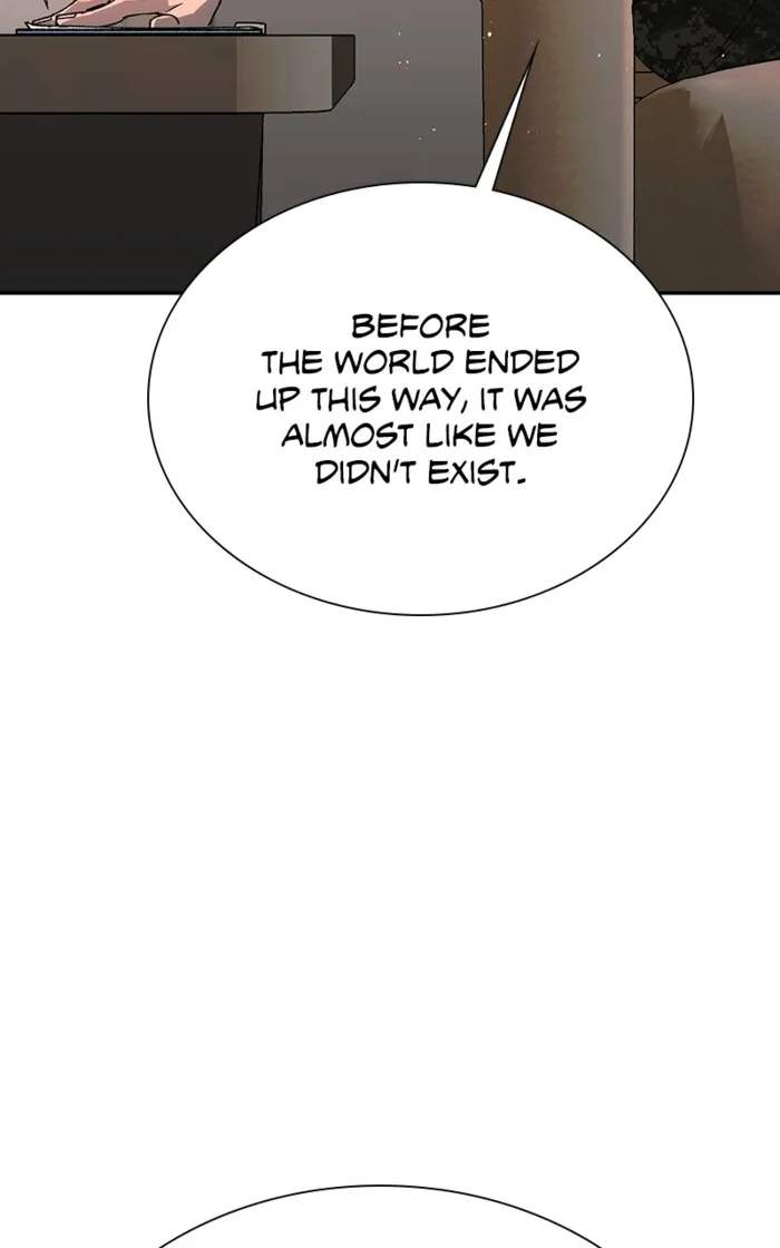 100