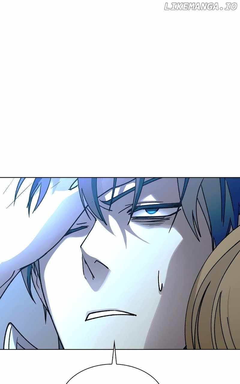 119