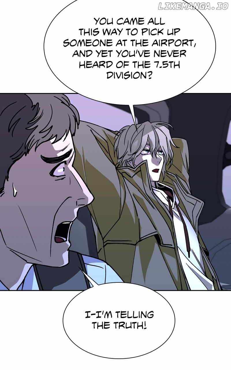 114