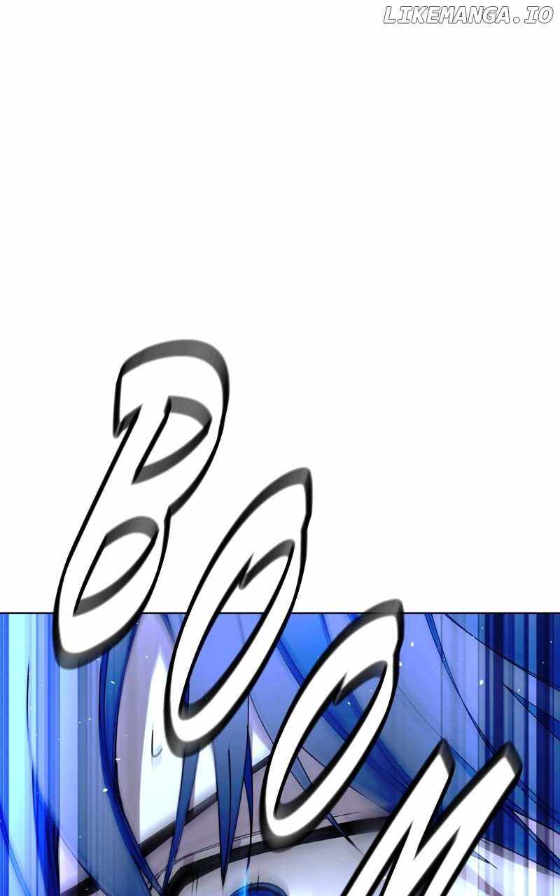 87