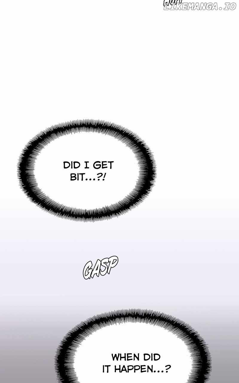 97