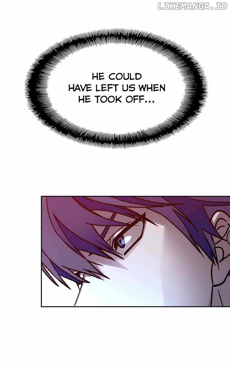 85