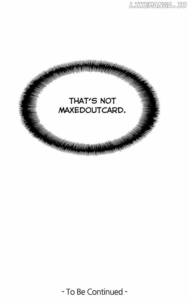 132