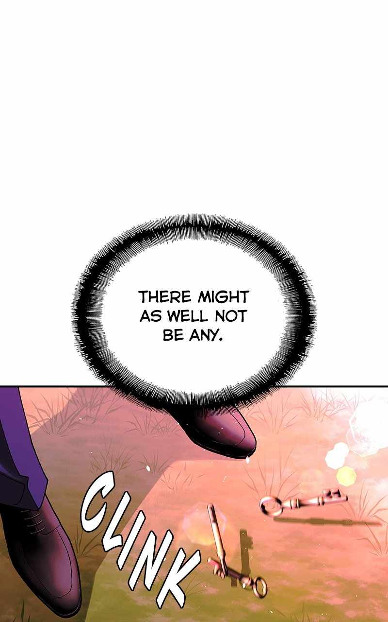 115