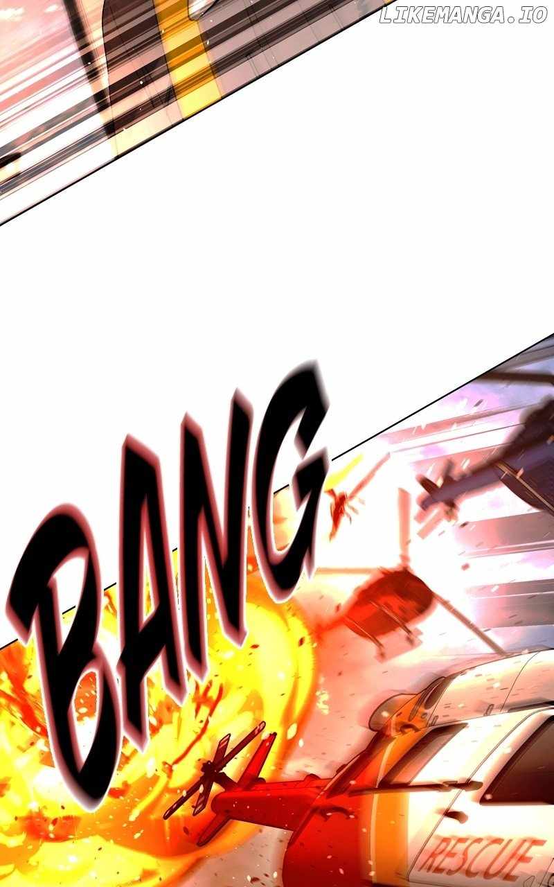 107