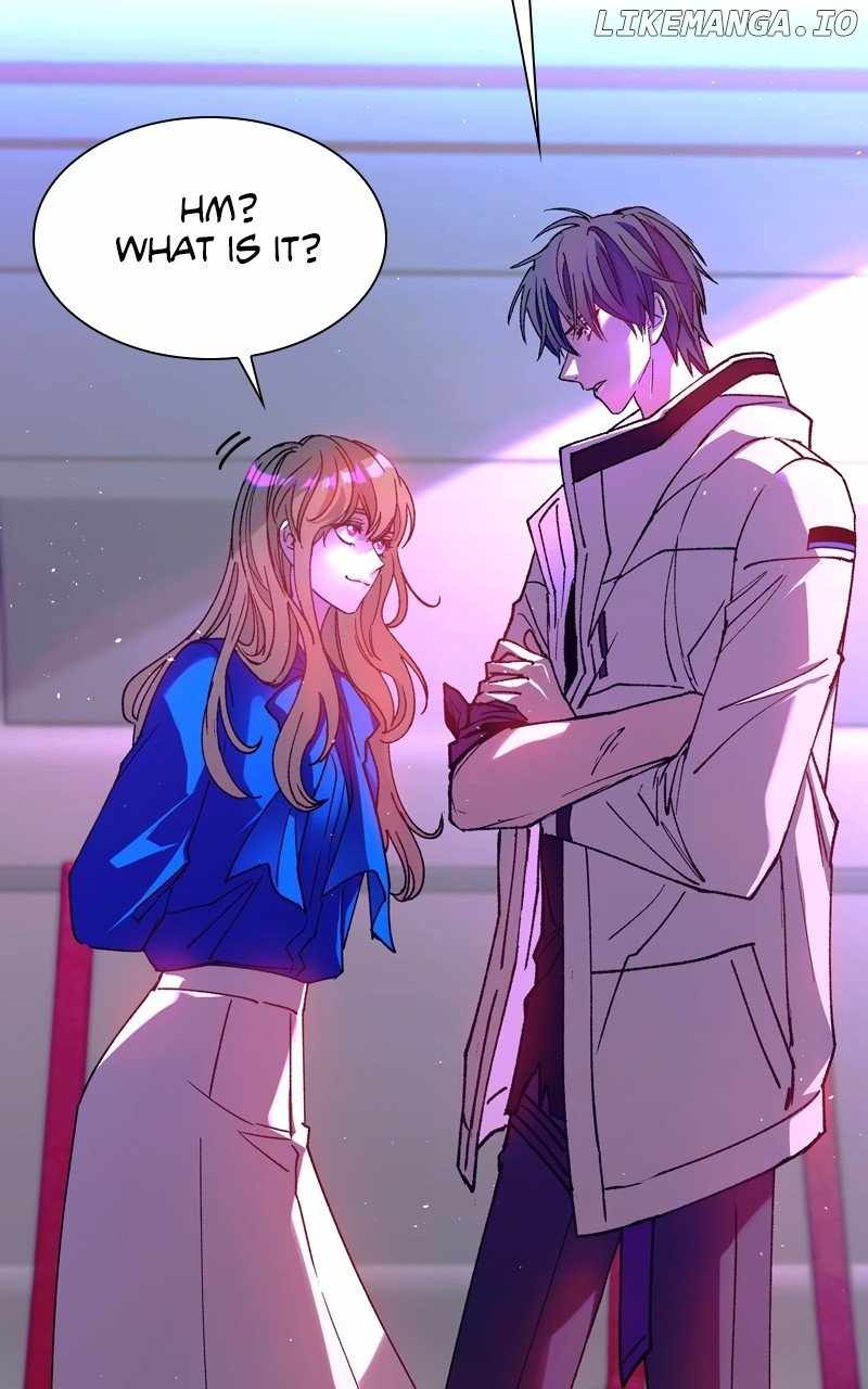 118