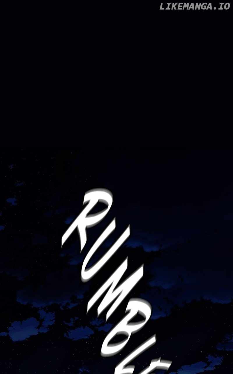 84