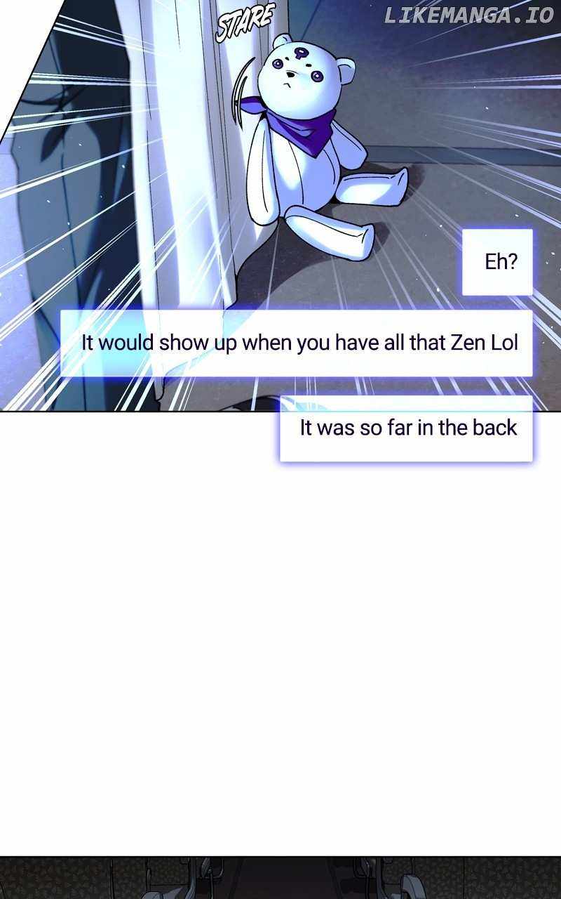 77