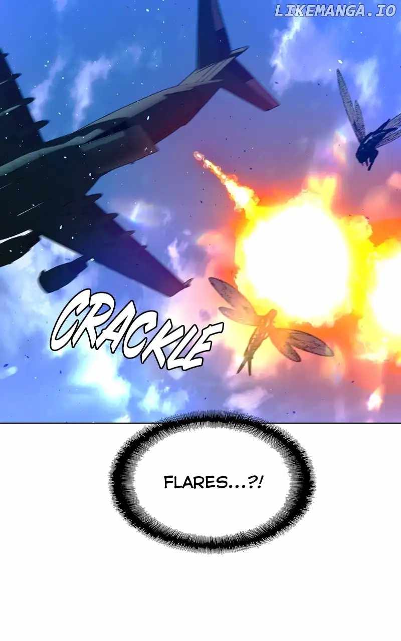 103