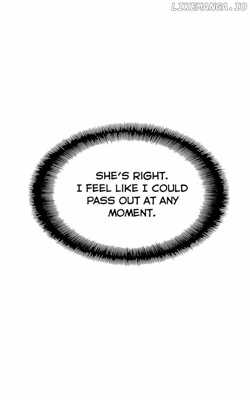 104