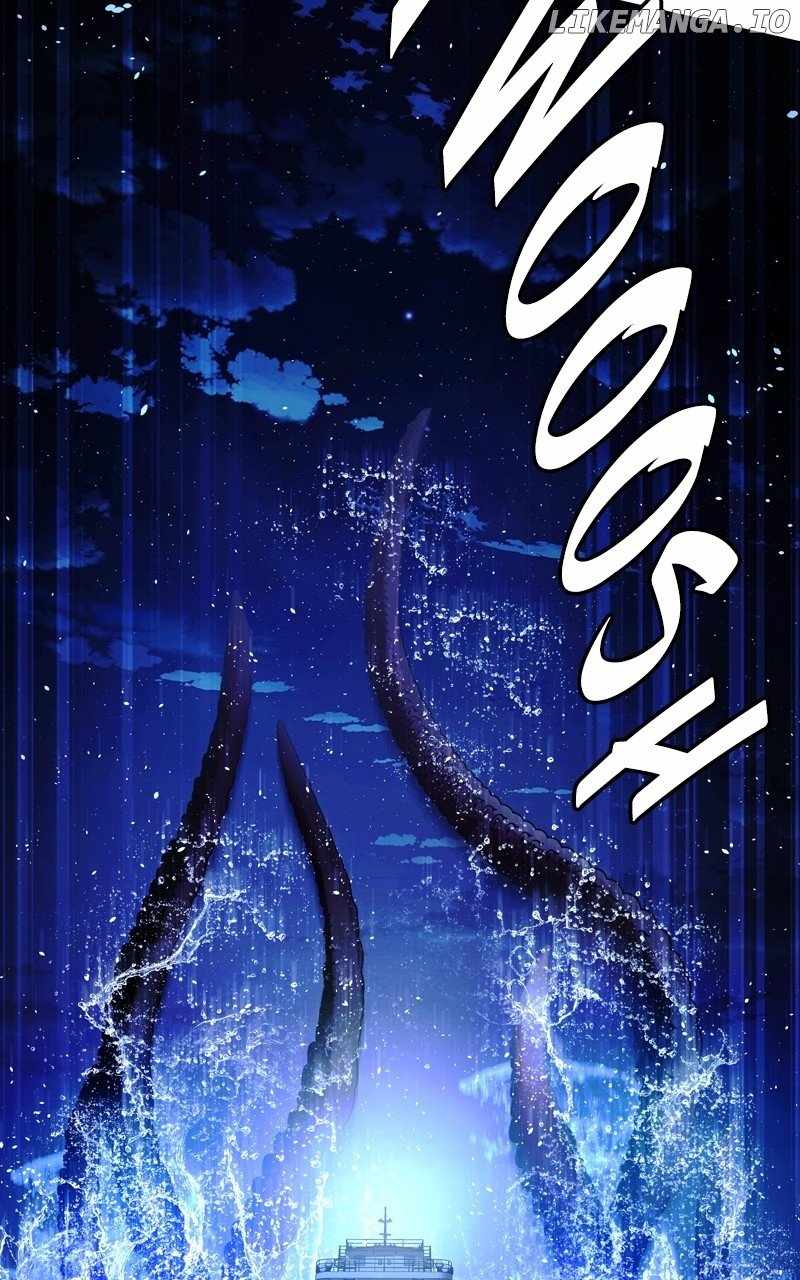 79