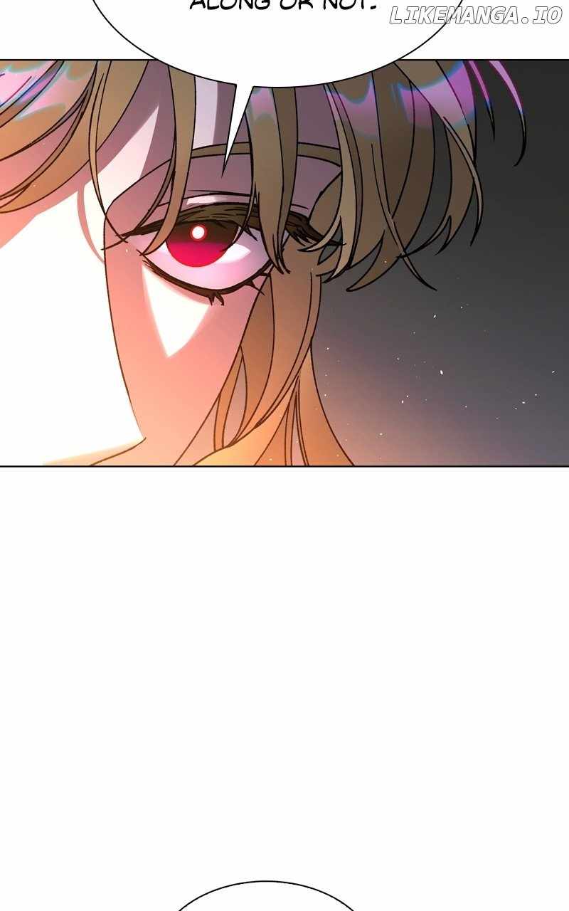 110