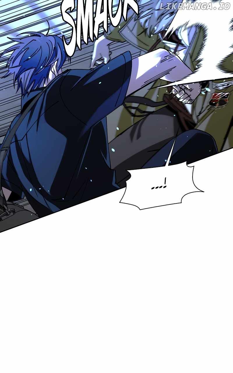 79