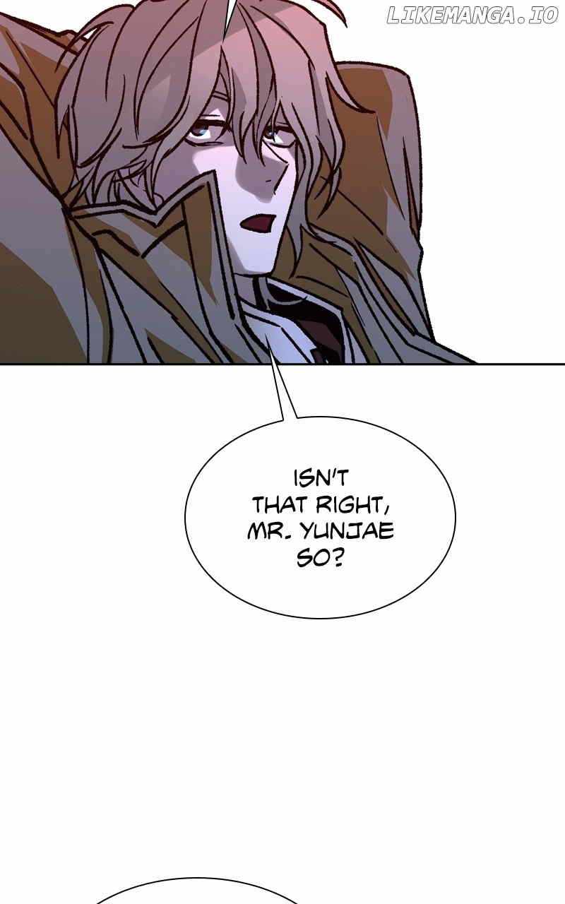 121