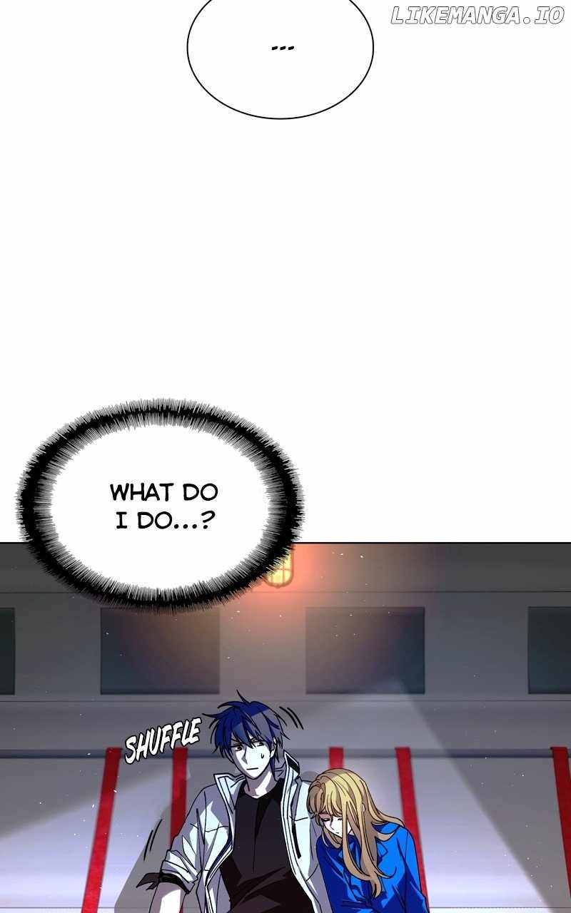 123