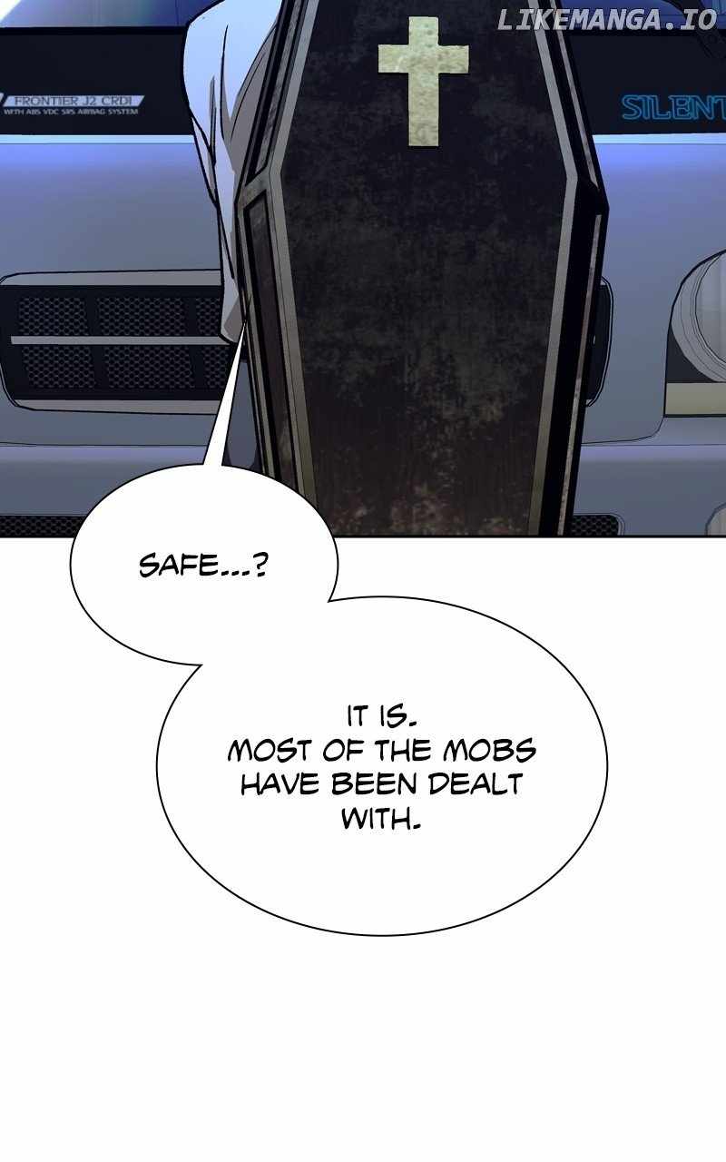 106