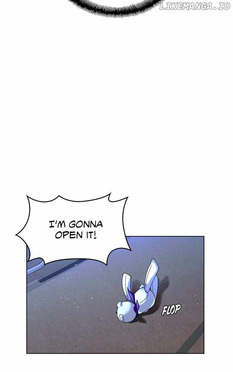 82