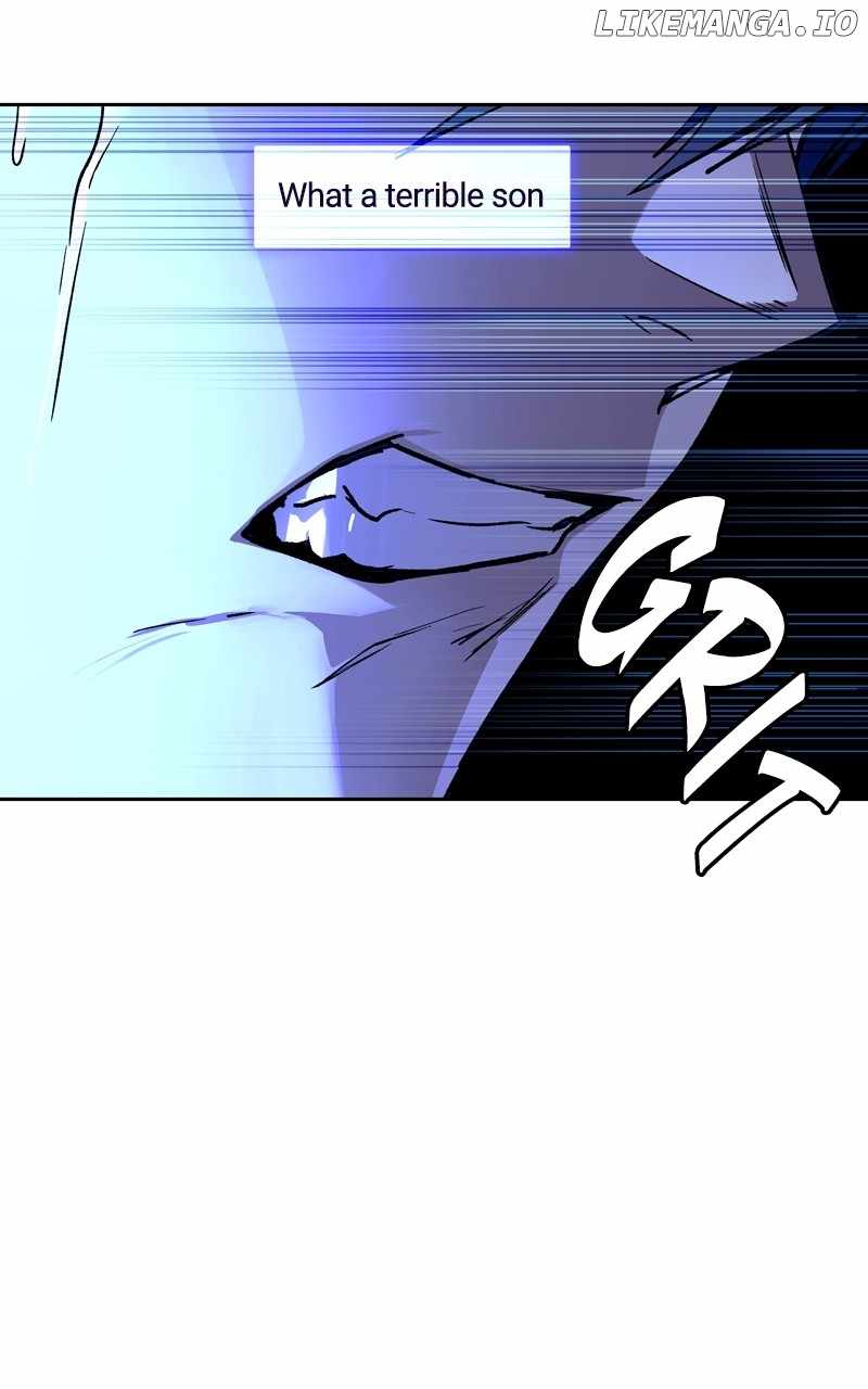 71