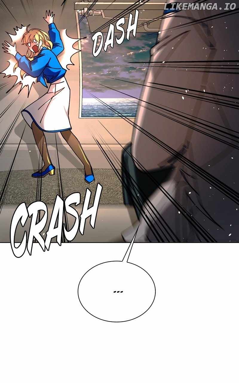 129