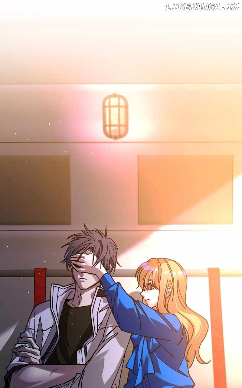 112