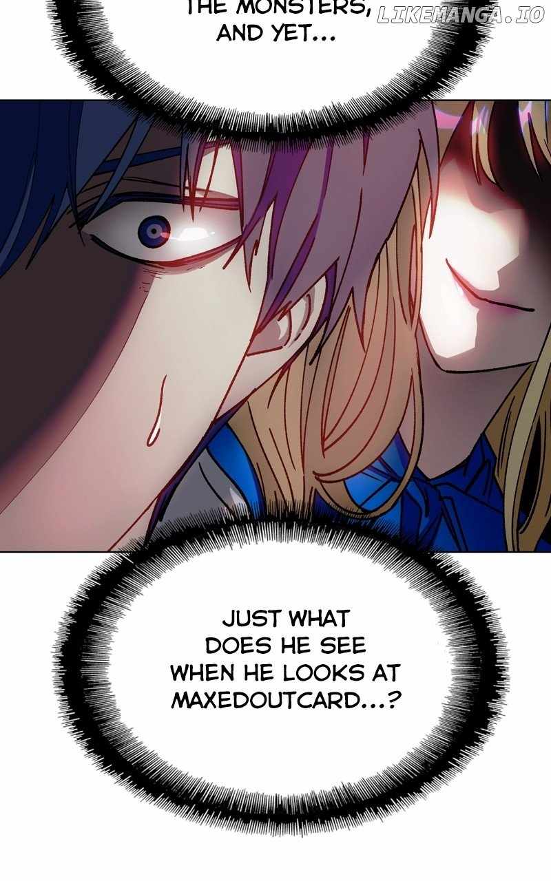 48