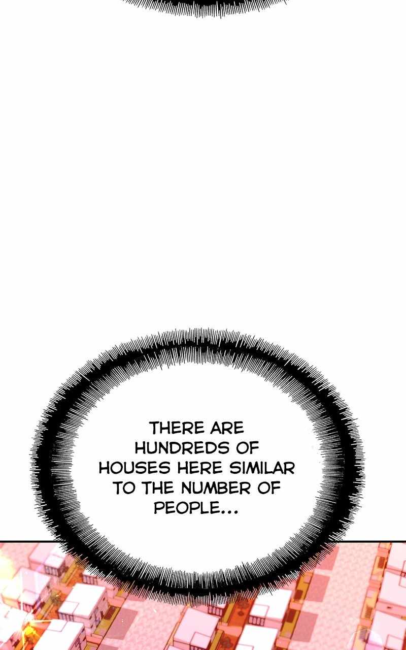 113