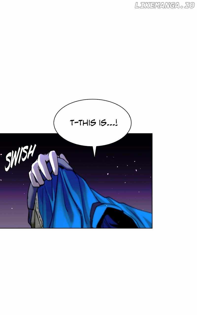 83