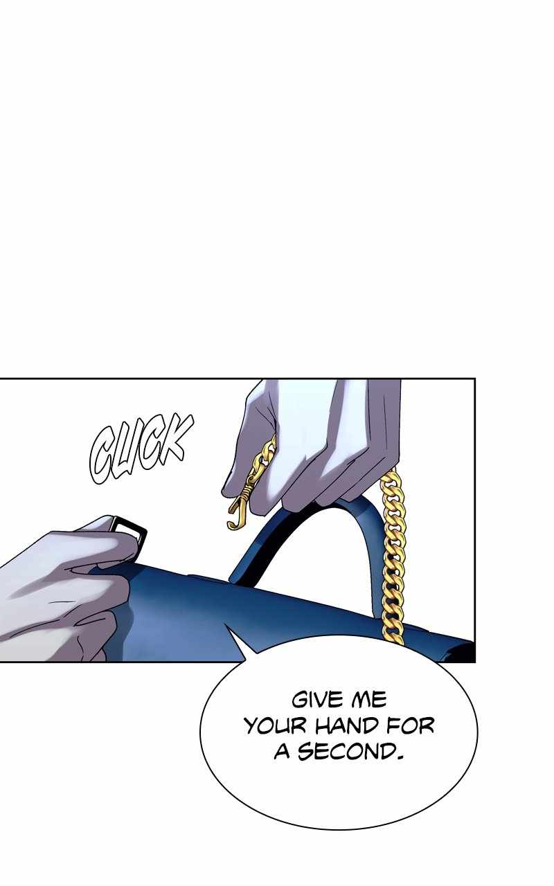74