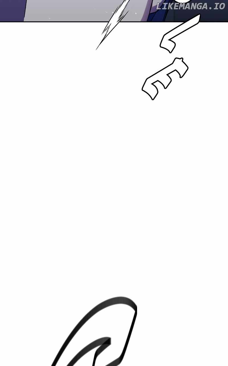 64