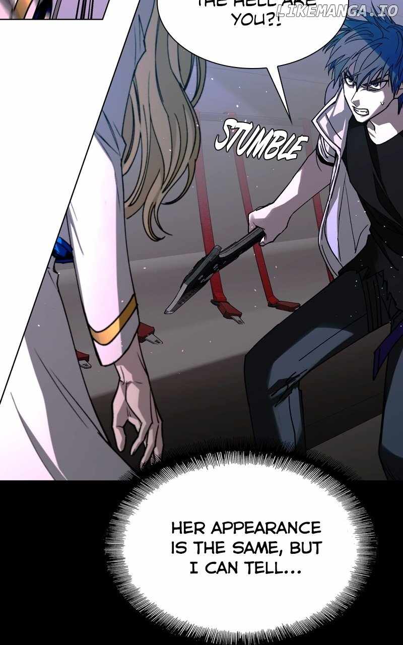 73