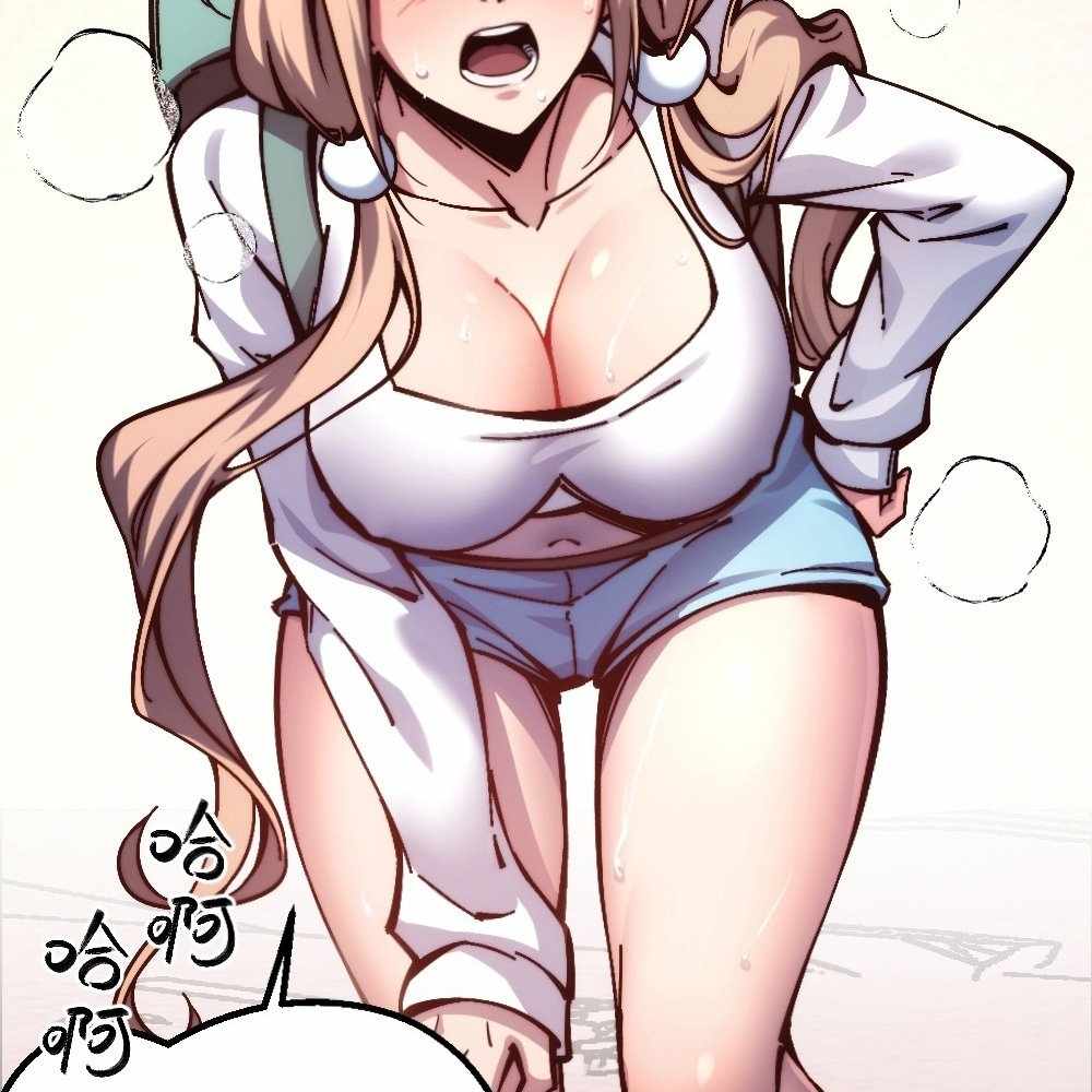 48