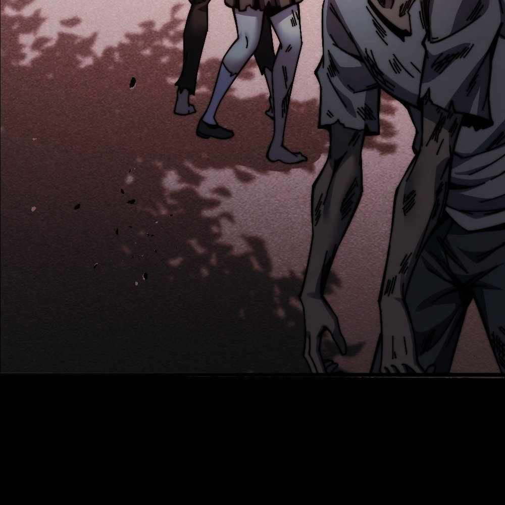 75