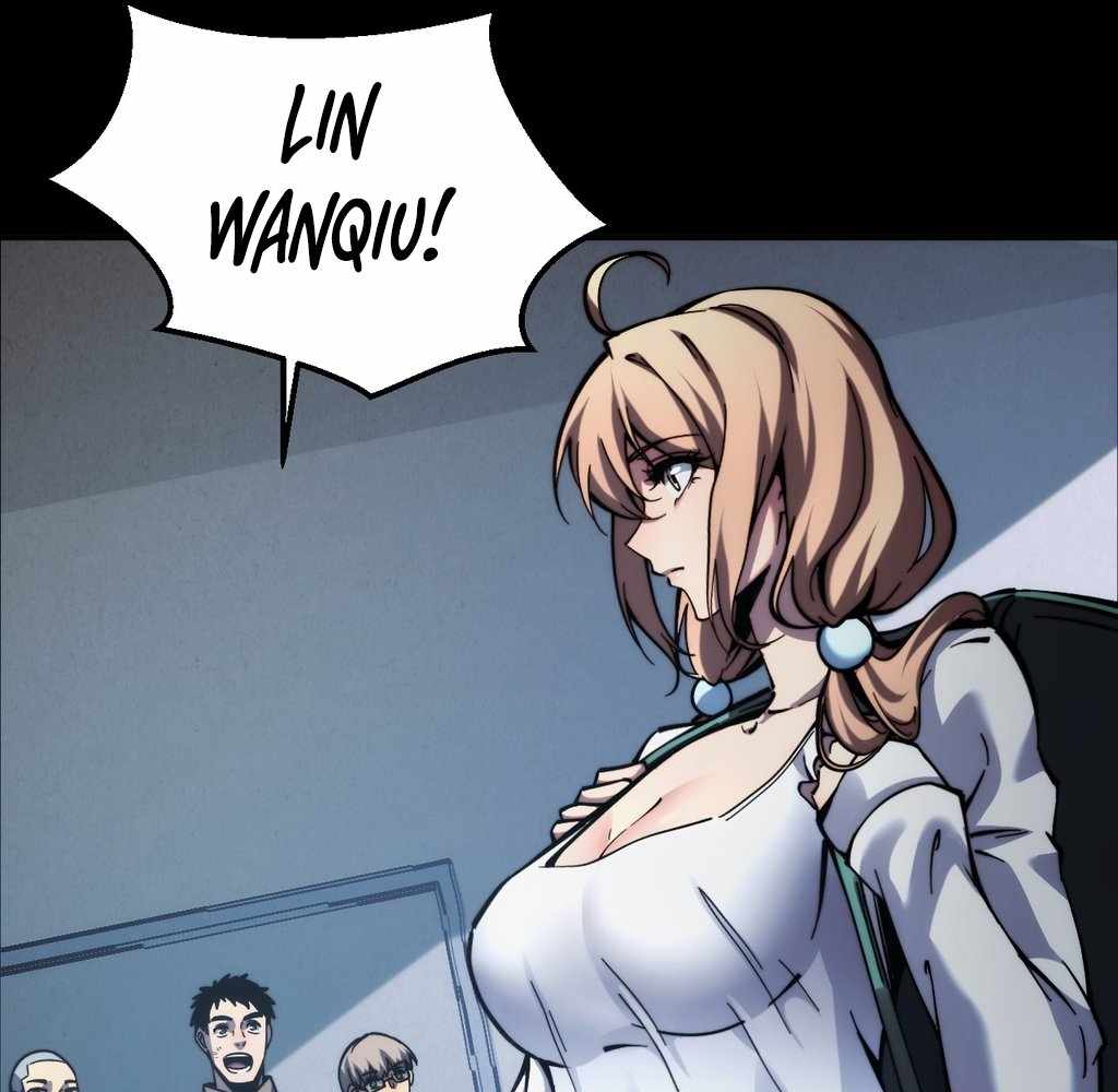 107