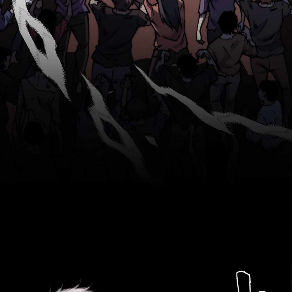 97