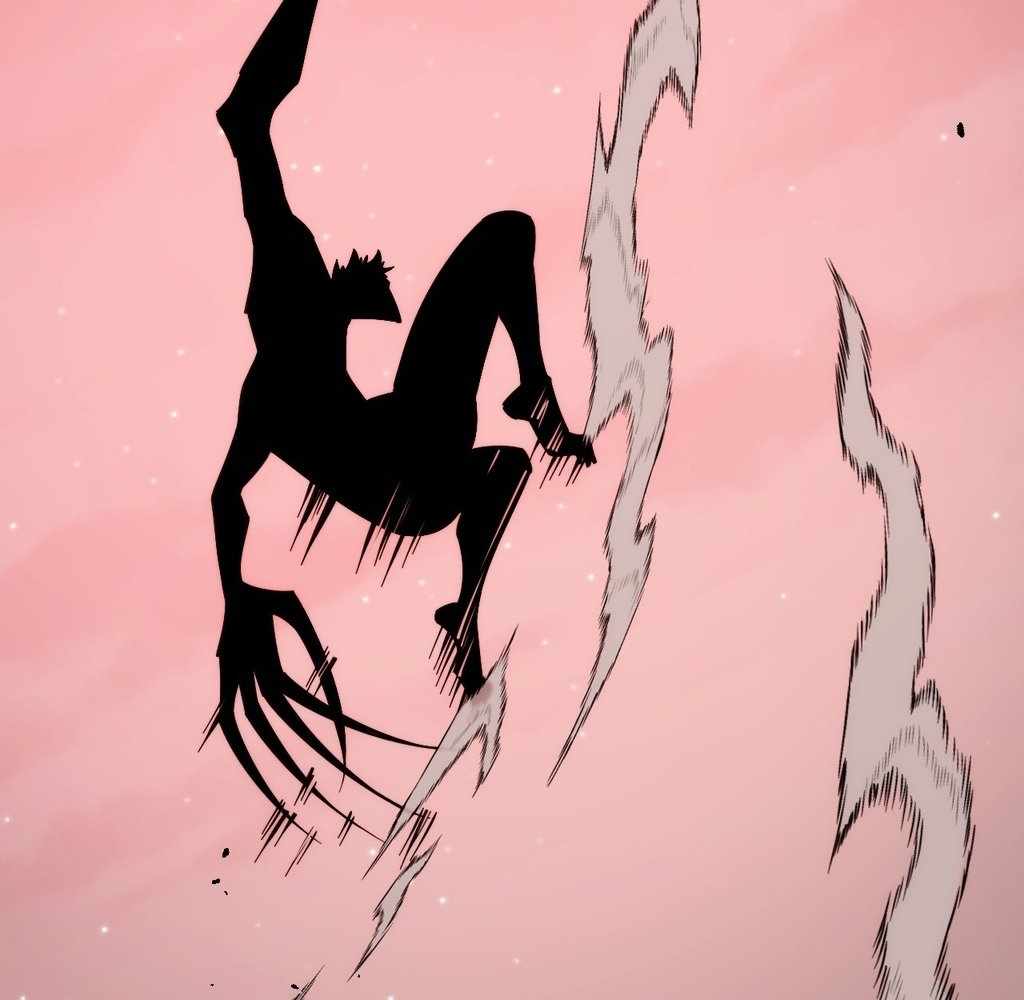 83