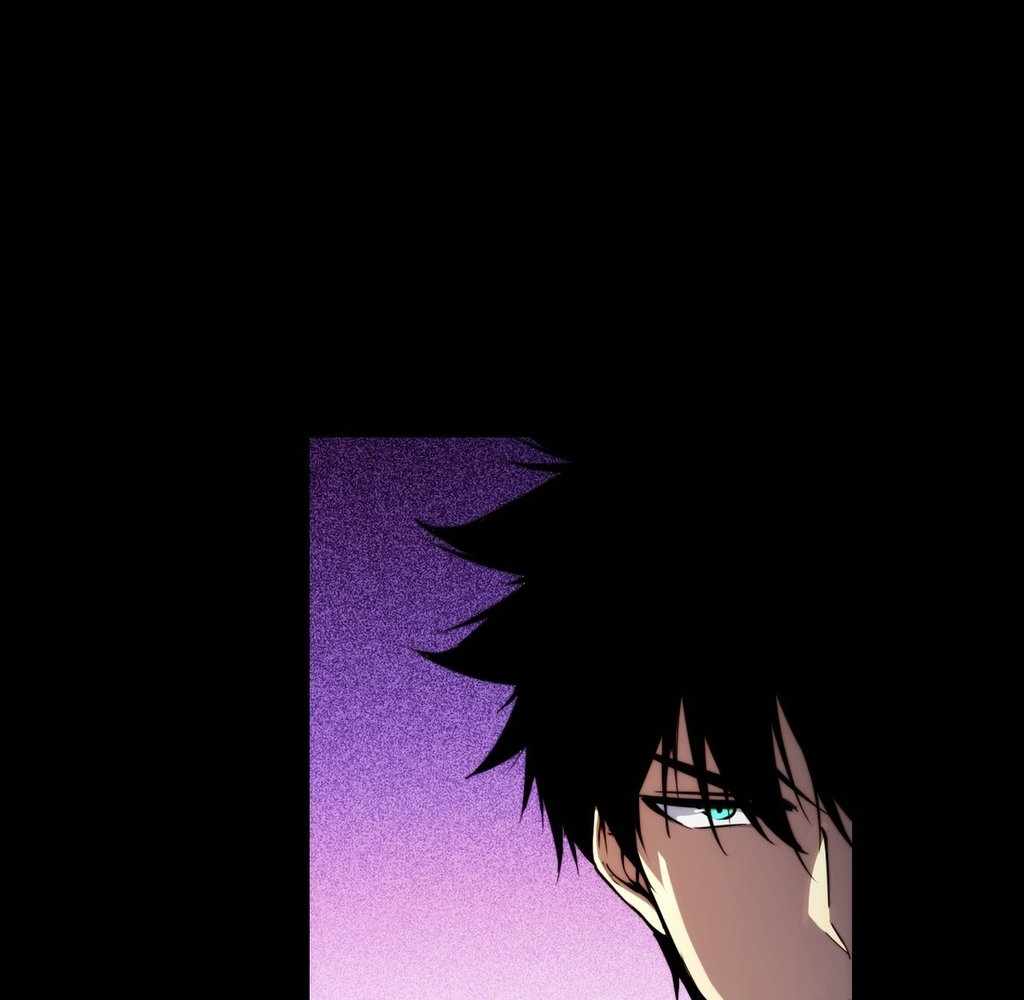 71