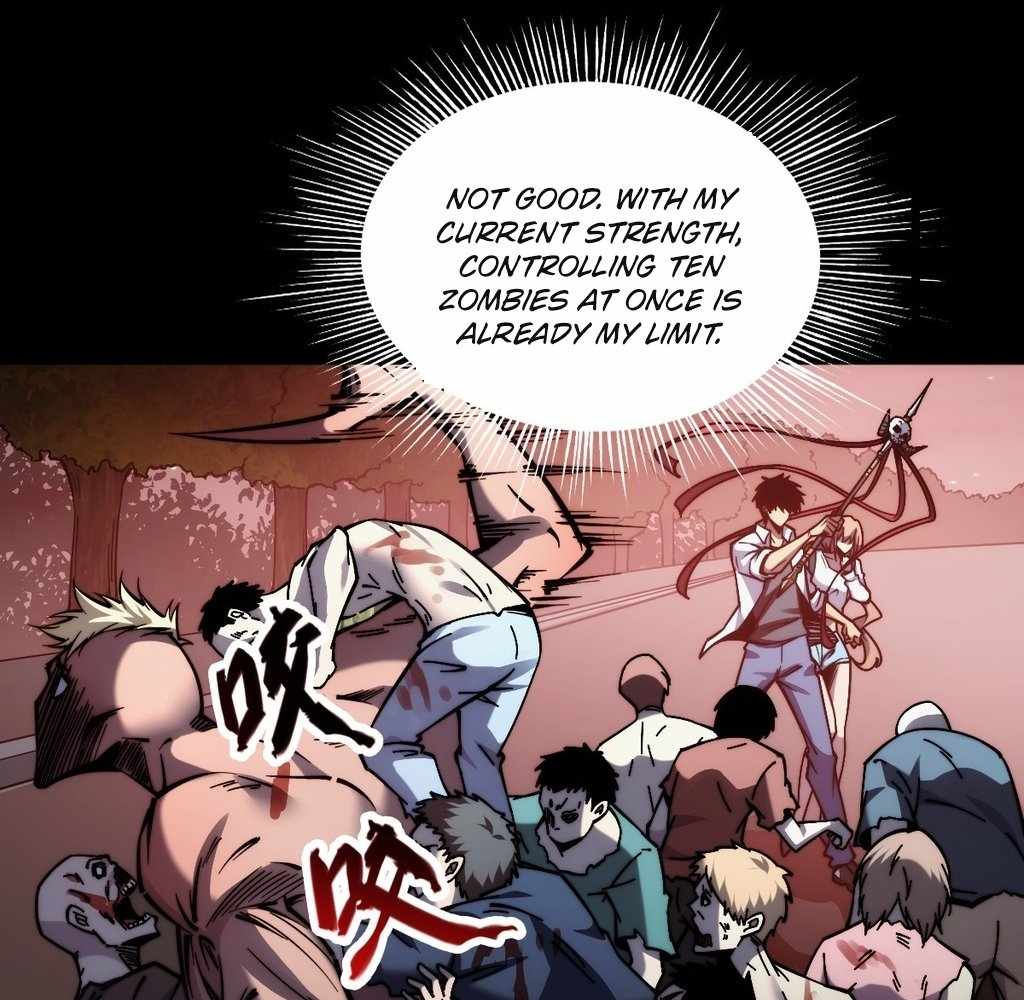 58