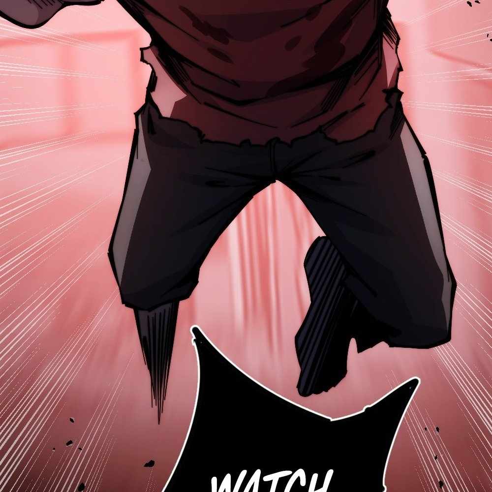 105